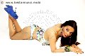 Foto Kartika Annunci Transescort Brescia 3492231753 - 121