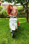 Foto Karyna Annunci Escort Chiavari 3342341880 - 6