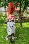 Foto Karyna Annunci Escort Chiavari 3342341880 - 11