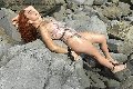 Foto Karyna Annunci Escort Chiavari 3342341880 - 55