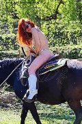 Foto Karyna Annunci Escort Chiavari 3342341880 - 26
