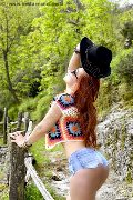 Foto Karyna Annunci Escort Chiavari 3342341880 - 39
