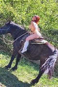 Foto Karyna Annunci Escort Chiavari 3342341880 - 28