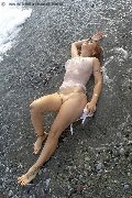 Foto Karyna Annunci Girl Chiavari 3342341880 - 50