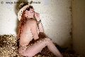 Foto Karyna Annunci Girl Chiavari 3342341880 - 37