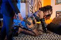 Foto Kassandra Iaska Annunci Trans Roma 3478031706 - 6