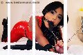Foto Kassandra Iaska Annunci Transescort Roma 3478031706 - 25