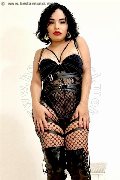 Foto Kassandra Iaska Annunci Transescort Roma 3478031706 - 22