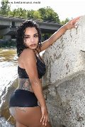 Foto Kassandra Iaska Annunci Transescort Roma 3478031706 - 18