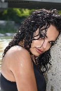 Foto Kassandra Iaska Annunci Transescort Roma 3478031706 - 17
