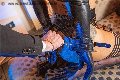 Foto Kassandra Iaska Annunci Transescort Roma 3478031706 - 10