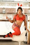 Foto Kate Annunci Trav Milano 3519323214 - 35