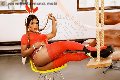 Foto Kate Annunci Travescort Milano 3519323214 - 23