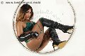 Foto Kate Annunci Travescort Padova 3519323214 - 3