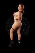 Foto Katheryn Annunci Transescort Lubiana 3280249552 - 21