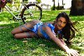 Foto Kathy Barreto Annunci Trans San Paolo 005511980607601 - 15