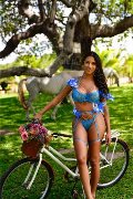 Foto Kathy Barreto Annunci Trans San Paolo 005511980607601 - 19