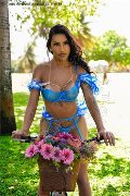 Foto Kathy Barreto Annunci Transescort San Paolo 005511980607601 - 17