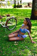 Foto Kathy Barreto Annunci Transescort San Paolo 005511980607601 - 13