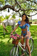 Foto Kathy Barreto Annunci Transescort San Paolo 005511980607601 - 15