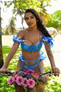 Foto Kathy Barreto Annunci Transescort San Paolo 005511980607601 - 12