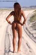 Foto Katryne Sexy Annunci Trans Brescia 3202724045 - 163