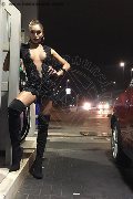 Foto Katryne Sexy Annunci Trans Brescia 3202724045 - 103