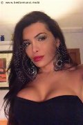 Foto Katryne Sexy Annunci Trans Brescia 3202724045 - 146