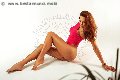 Foto Katryne Sexy Annunci Trans Brescia 3202724045 - 55