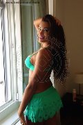 Foto Katryne Sexy Annunci Trans Brescia 3202724045 - 149