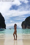 Foto Katryne Sexy Annunci Trans Marina Di Massa 3202724045 - 144