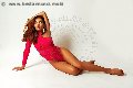Foto Katryne Sexy Annunci Trans Marina Di Massa 3202724045 - 53