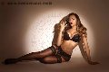 Foto Katryne Sexy Annunci Trans Marina Di Massa 3202724045 - 57