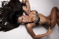 Foto Katryne Sexy Annunci Transescort Marina Di Massa 3202724045 - 37