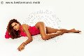 Foto Katryne Sexy Annunci Transescort Marina Di Massa 3202724045 - 174