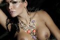 Foto Katryne Sexy Annunci Transescort Marina Di Massa 3202724045 - 26