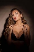 Foto Katryne Sexy Annunci Transescort Marina Di Massa 3202724045 - 156