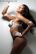 Foto Katryne Sexy Annunci Transescort Marina Di Massa 3202724045 - 20