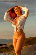 Foto Katya Annunci Escort Porto Sant'elpidio 3347508297 - 5