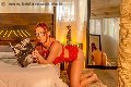 Foto Katya Annunci Girl Porto Sant'elpidio 3347508297 - 16