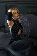 Foto Katysha Annunci Escort Foggia 3209221733 - 8