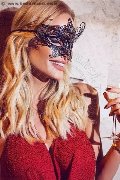 Foto Katysha Annunci Escort Foggia 3209221733 - 6