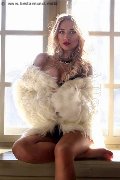 Foto Katysha Annunci Escort Foggia 3209221733 - 1