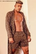 Foto Kauan Berdinazzi Annunci Boy Dubai 3889026840 - 8