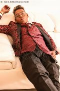 Foto Kauan Berdinazzi Annunci Boy Dubai 3889026840 - 5