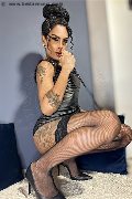 Foto Kauane Lima Annunci Trans Brescia 3514438227 - 3