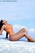 Foto Kelly Brasiliana Annunci Escort Pisa 3509974822 - 3