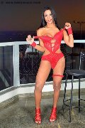 Foto Kelly Hot Piccolina Annunci Trans Arezzo 3208308963 - 38