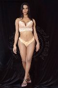 Foto Kelly Hot Piccolina Annunci Transescort Arezzo 3208308963 - 48