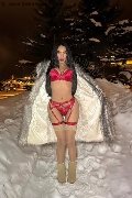 Foto Kelly Melo Pornostar Annunci Trans Bari 3508096697 - 24